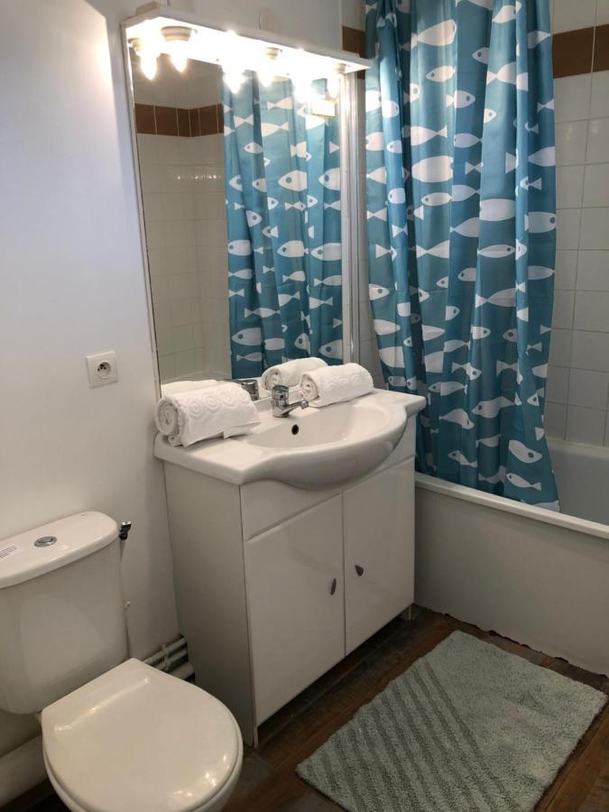 Avec Piscine Aux Portes D’honfleur * Honfleur