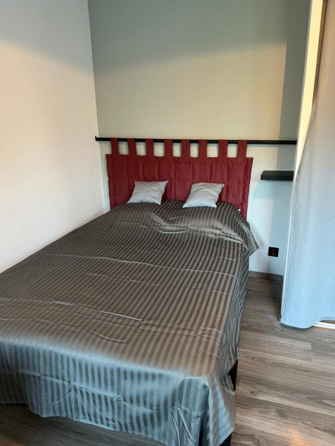 Appartement Avec Piscine Aux Portes D’honfleur Honfleur
