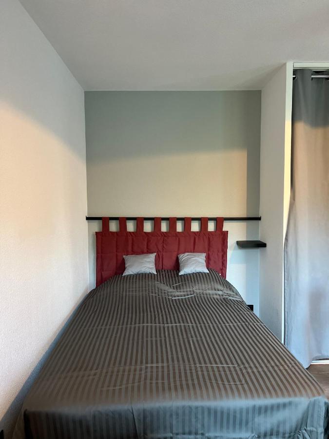 Avec Piscine Aux Portes D’honfleur