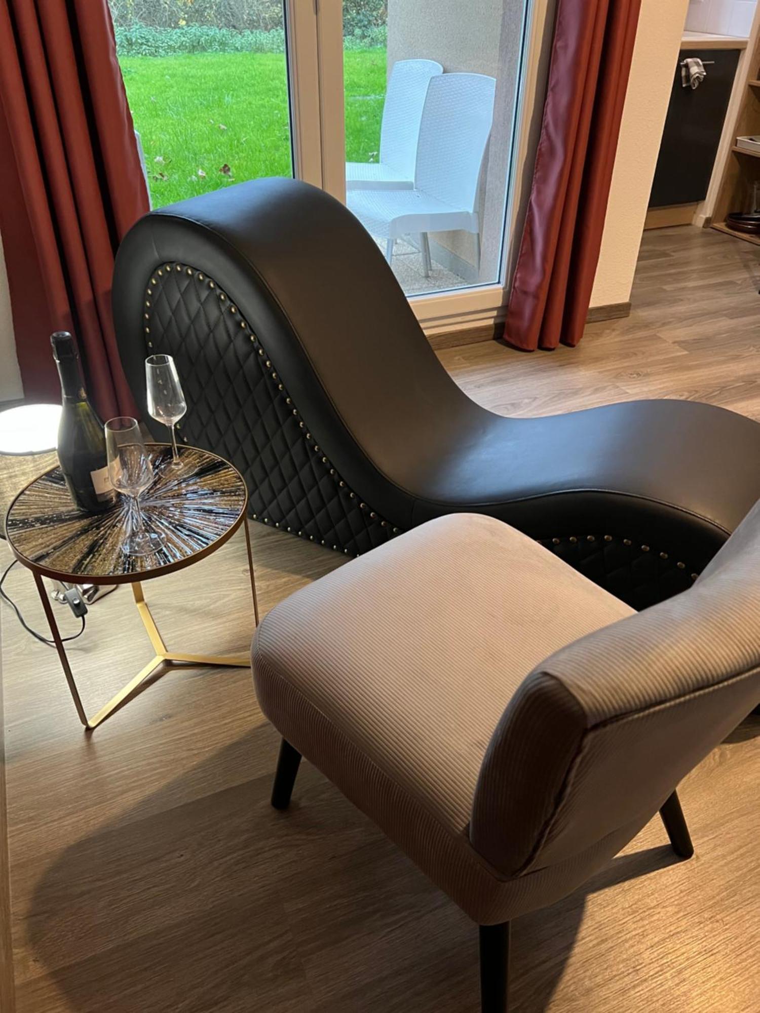 Apartment Avec Piscine Aux Portes D’honfleur Honfleur