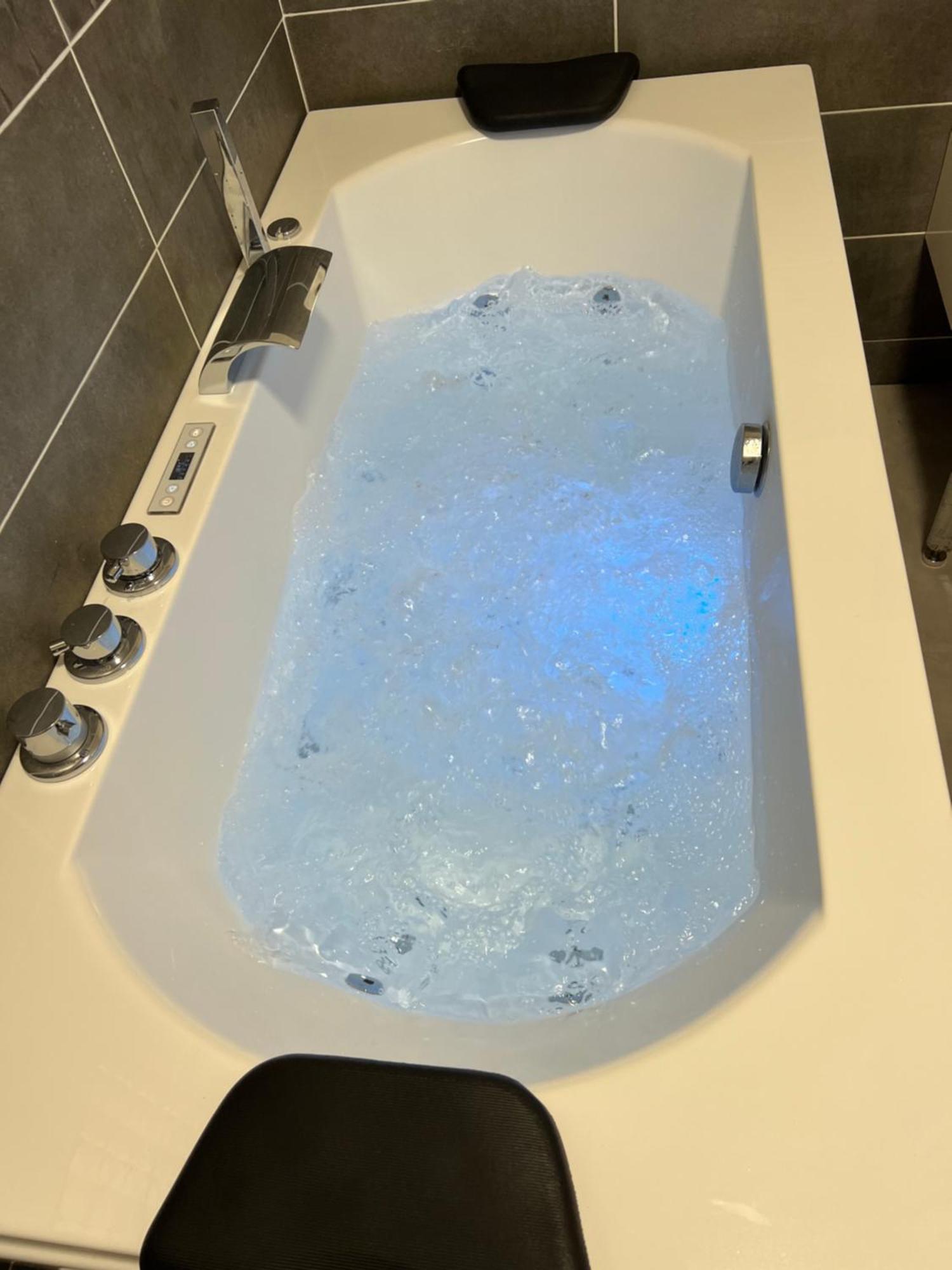 Avec Piscine Aux Portes D’honfleur Honfleur