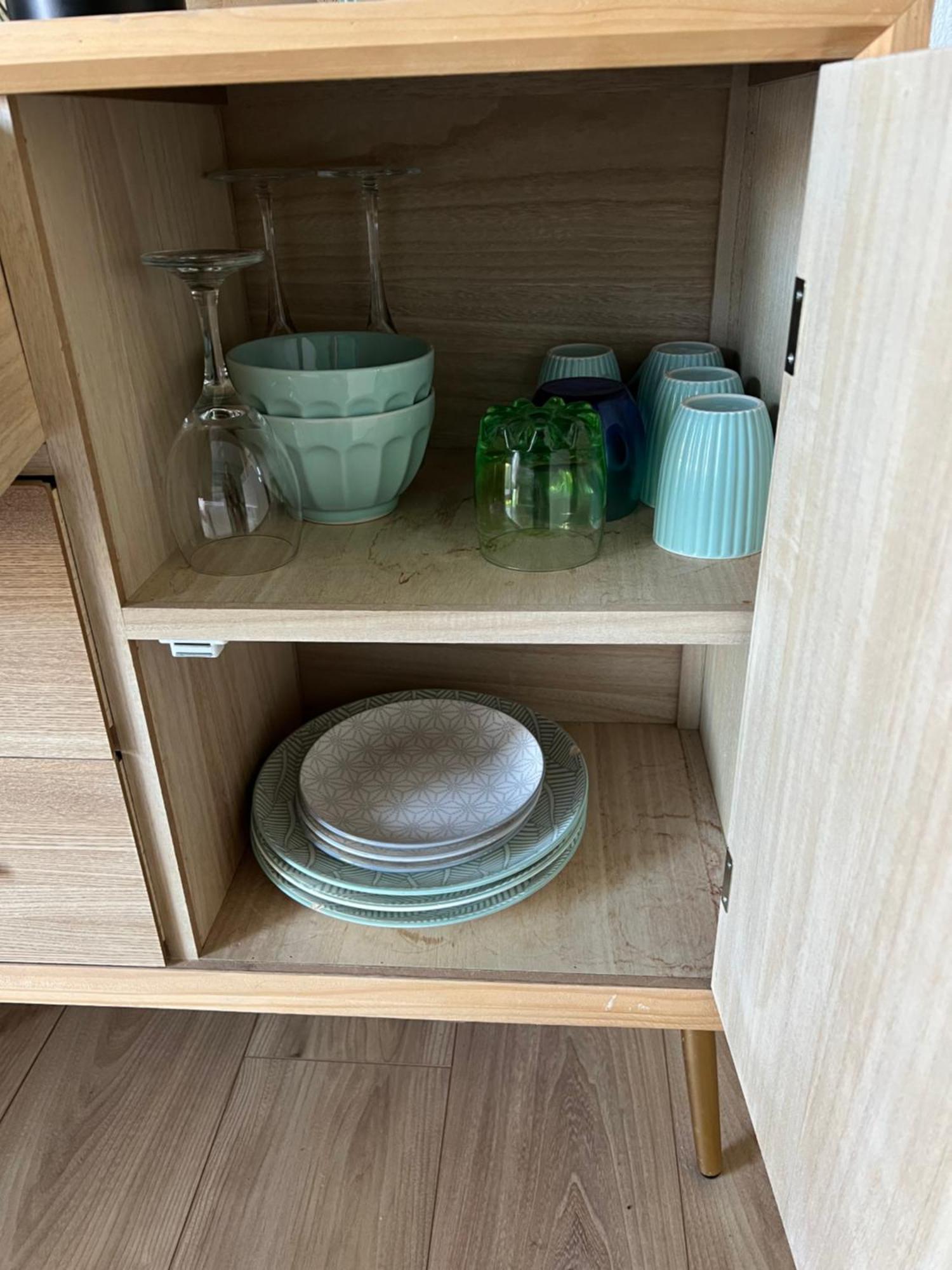 Avec Piscine Aux Portes D’honfleur Appartement